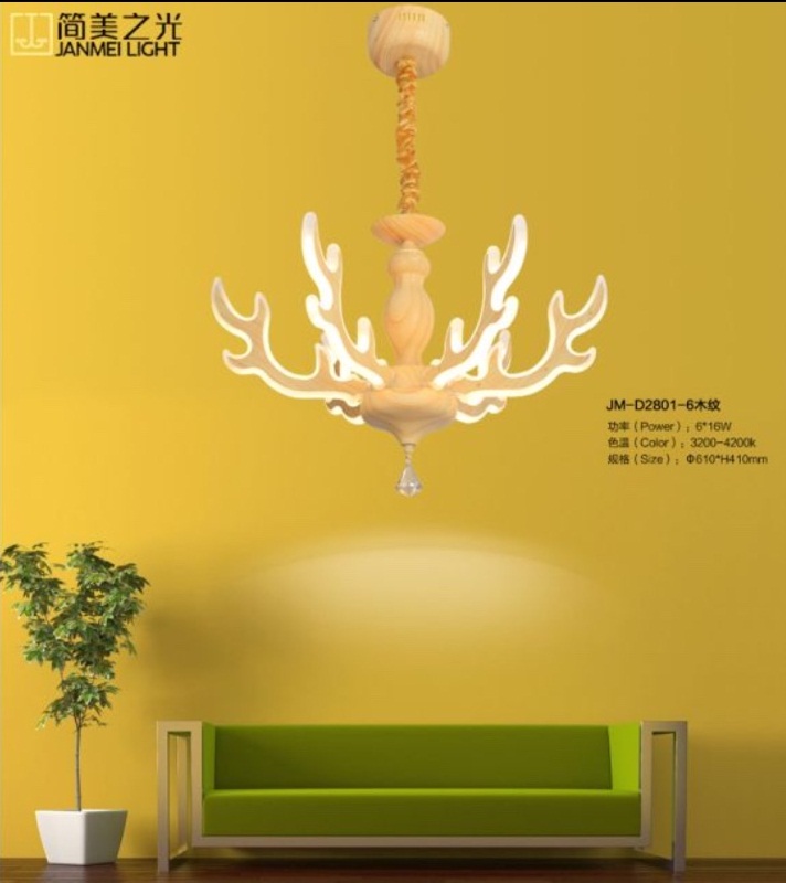 Đưèn LED trang trí - Công Ty TNHH Thương Mại Luen Thai